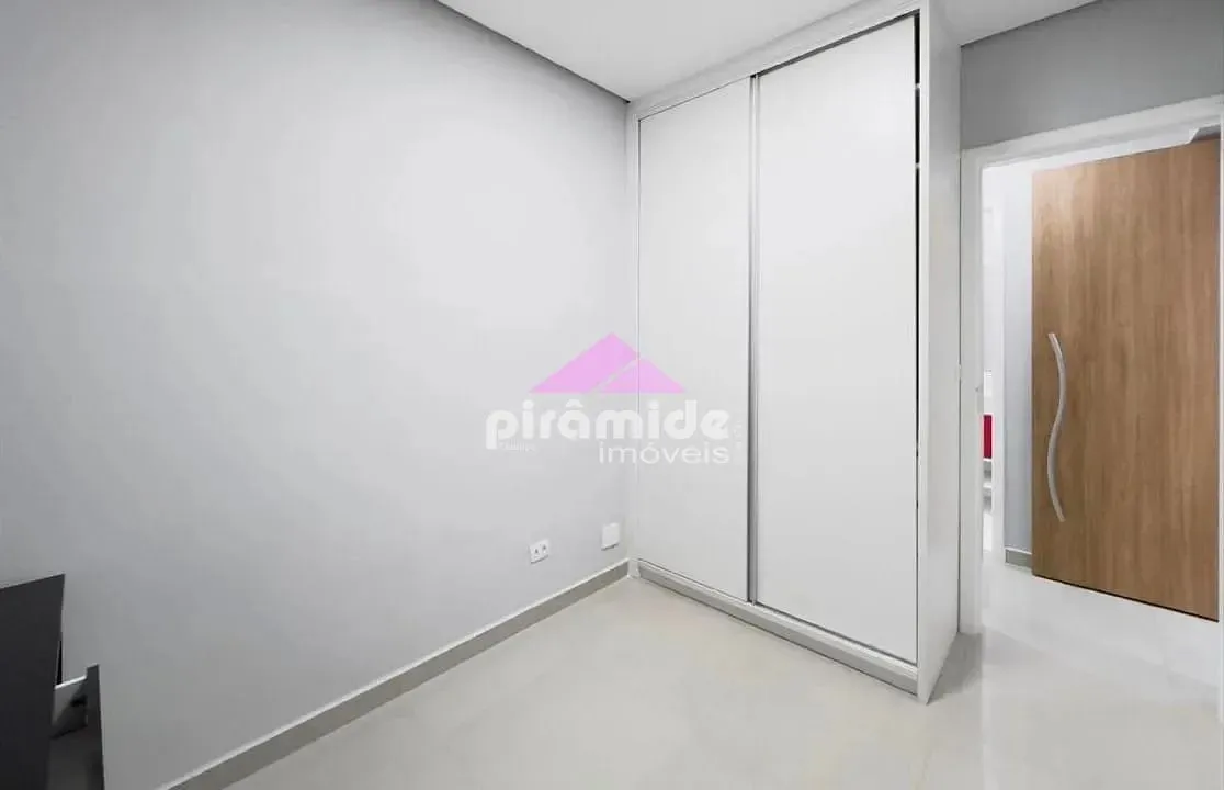 Apartamento, 2 quartos, 75 m² - Foto 5