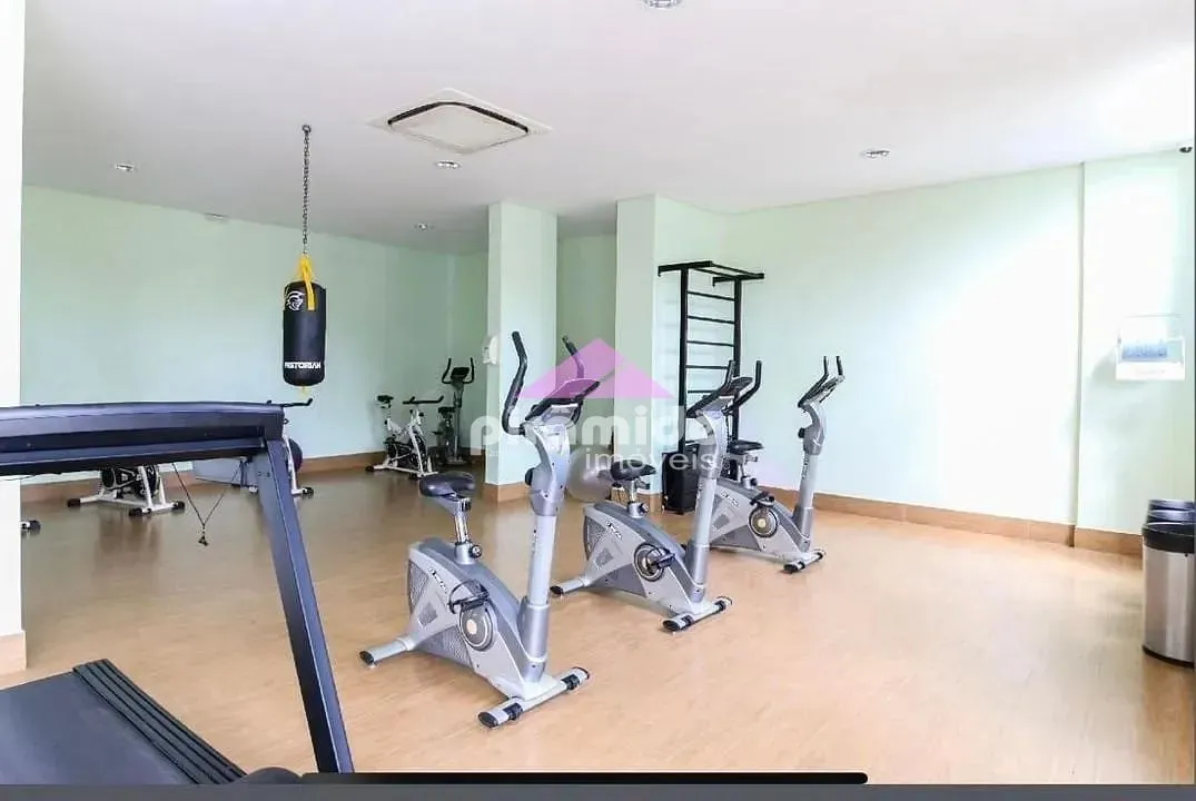 Apartamento, 2 quartos, 75 m² - Foto 26