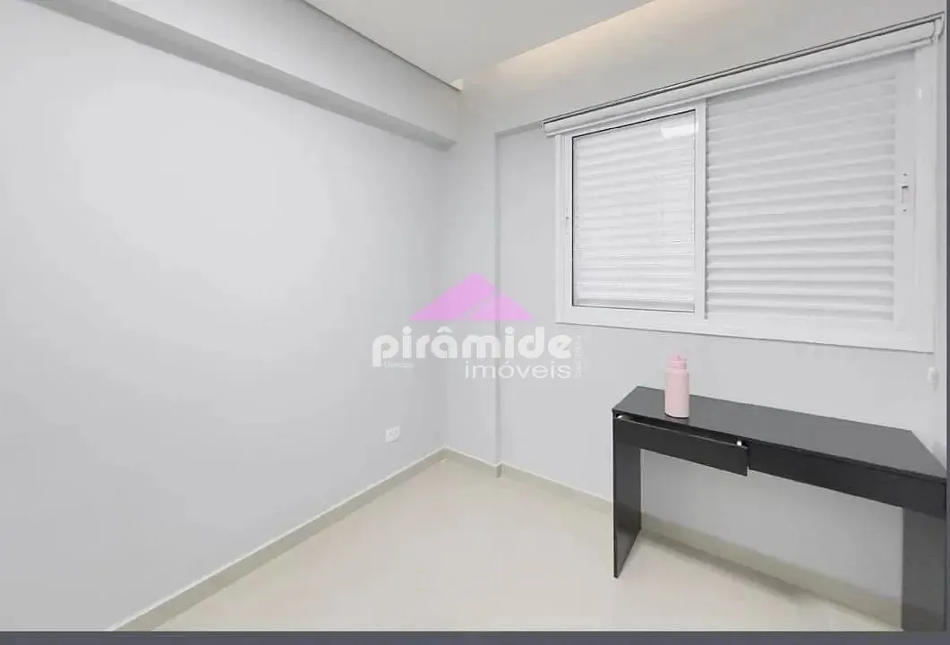 Apartamento, 2 quartos, 75 m² - Foto 6