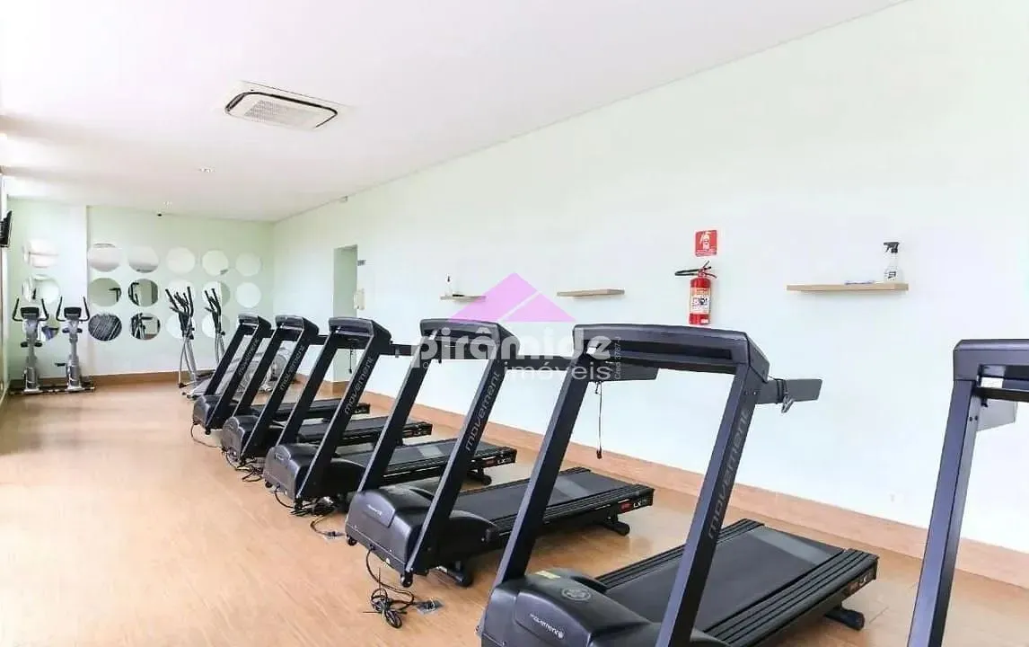 Apartamento, 2 quartos, 75 m² - Foto 23