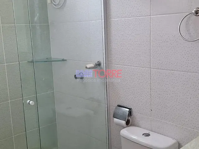 Apartamento 2 quartos e 2 banheiros, à venda, no bairro Jardim Savóia em Ilhéus