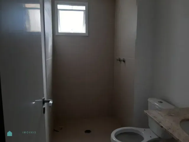Apartamento com 125m² 3 quartos e 3 banheiros, à venda ou para alugar, no bairro Vila Primavera em São Paulo