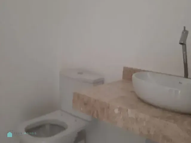 Apartamento com 125m² 3 quartos e 3 banheiros, à venda ou para alugar, no bairro Vila Primavera em São Paulo