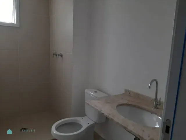 Apartamento com 125m² 3 quartos e 3 banheiros, à venda ou para alugar, no bairro Vila Primavera em São Paulo