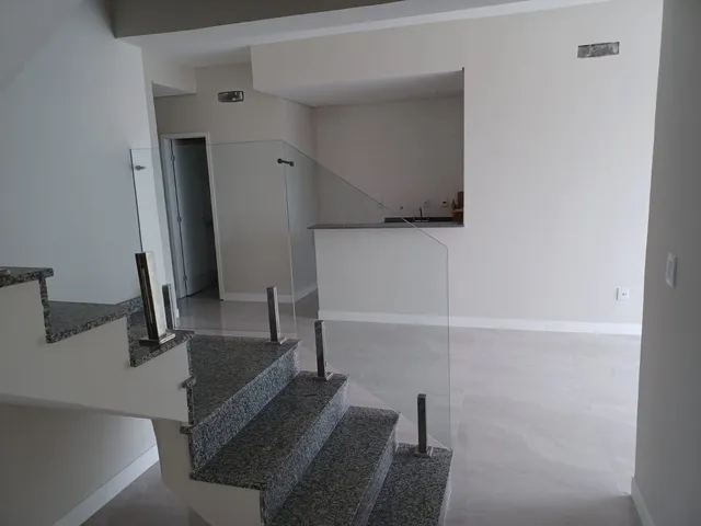 Foto do Apartamento - Apartamento à venda, Loteamento Residencial e Comercial Bosque Flamboyant, Taubaté, SP | Venter imoveis