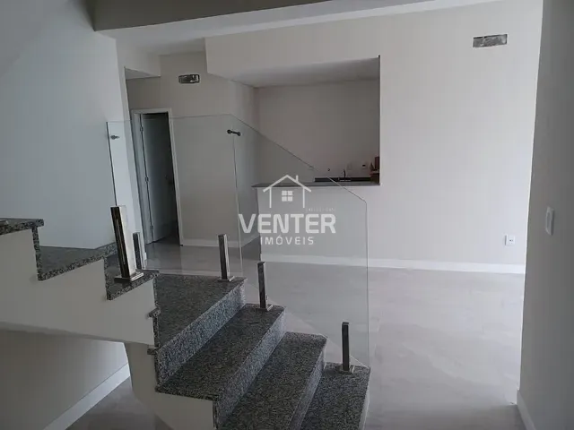 Apartamento com 149m² 3 quartos e 3 banheiros, à venda, no bairro Loteamento Residencial e Comercial Bosque Flamboyant em Taubaté