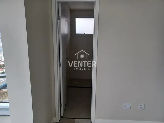 Apartamento com 149m² 3 quartos e 3 banheiros, à venda, no bairro Loteamento Residencial e Comercial Bosque Flamboyant em Taubaté