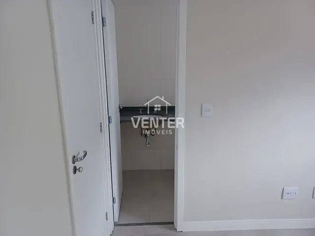 Apartamento com 149m² 3 quartos e 3 banheiros, à venda, no bairro Loteamento Residencial e Comercial Bosque Flamboyant em Taubaté