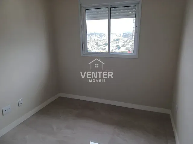 Apartamento com 149m² 3 quartos e 3 banheiros, à venda, no bairro Loteamento Residencial e Comercial Bosque Flamboyant em Taubaté
