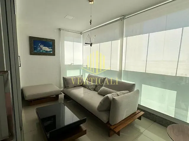 Apartamento com 157m² 3 quartos e 5 banheiros, à venda, no bairro Jardim Mariana em Cuiabá