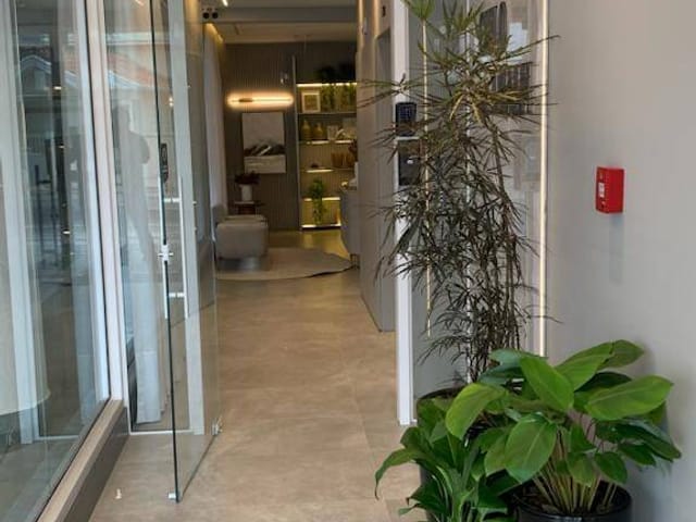 Apartamento com 94m² 3 quartos e 2 banheiros, à venda, no bairro Vila Operária em Itajaí