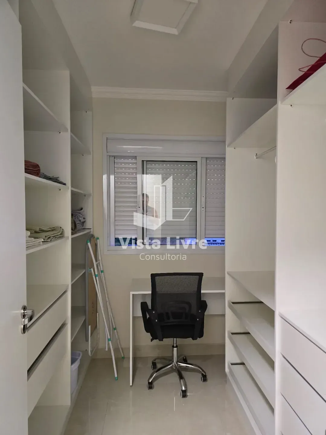 Apartamento, 3 quartos, 64 m² - Foto 8