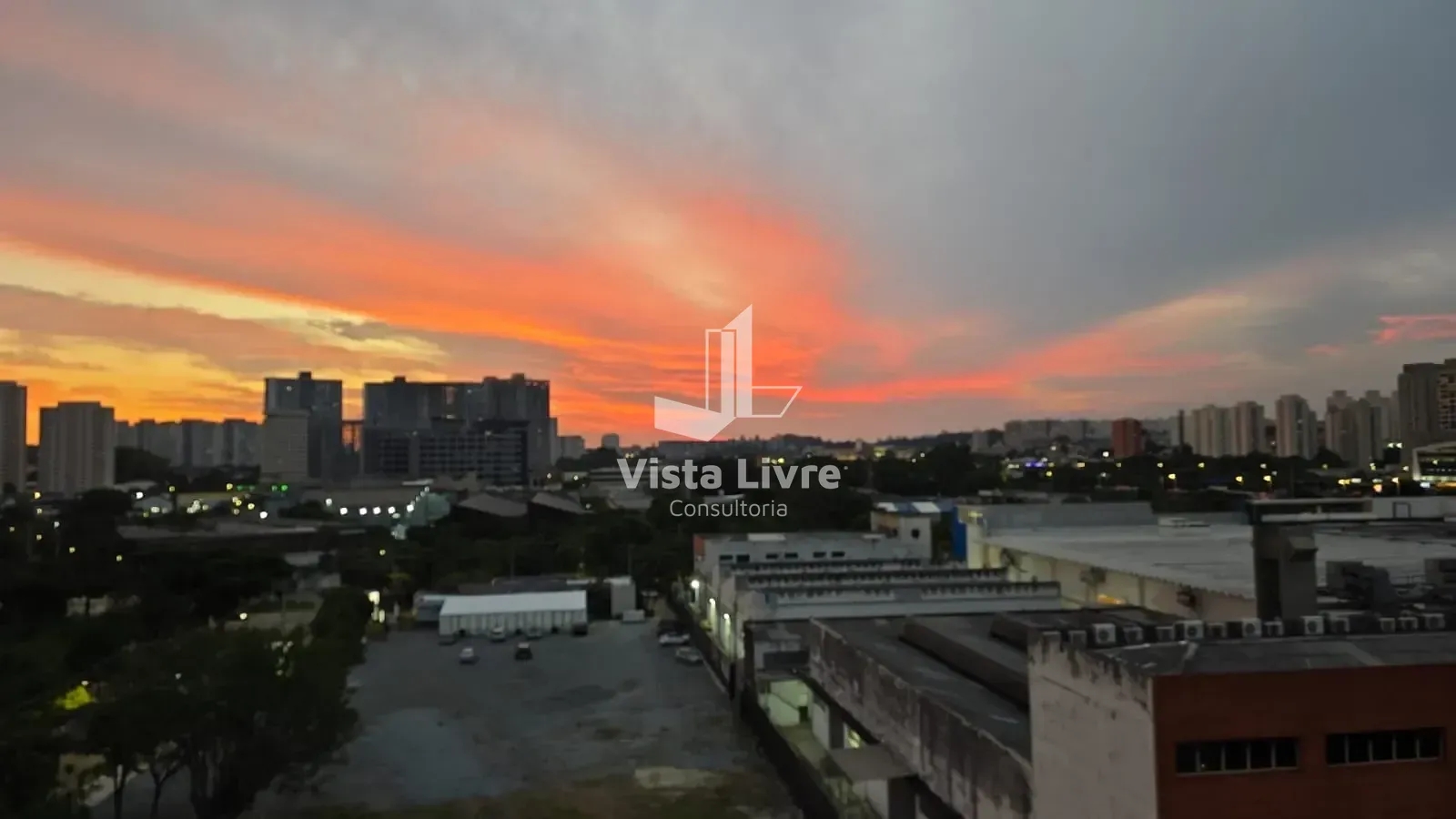 Apartamento, 3 quartos, 64 m² - Foto 14