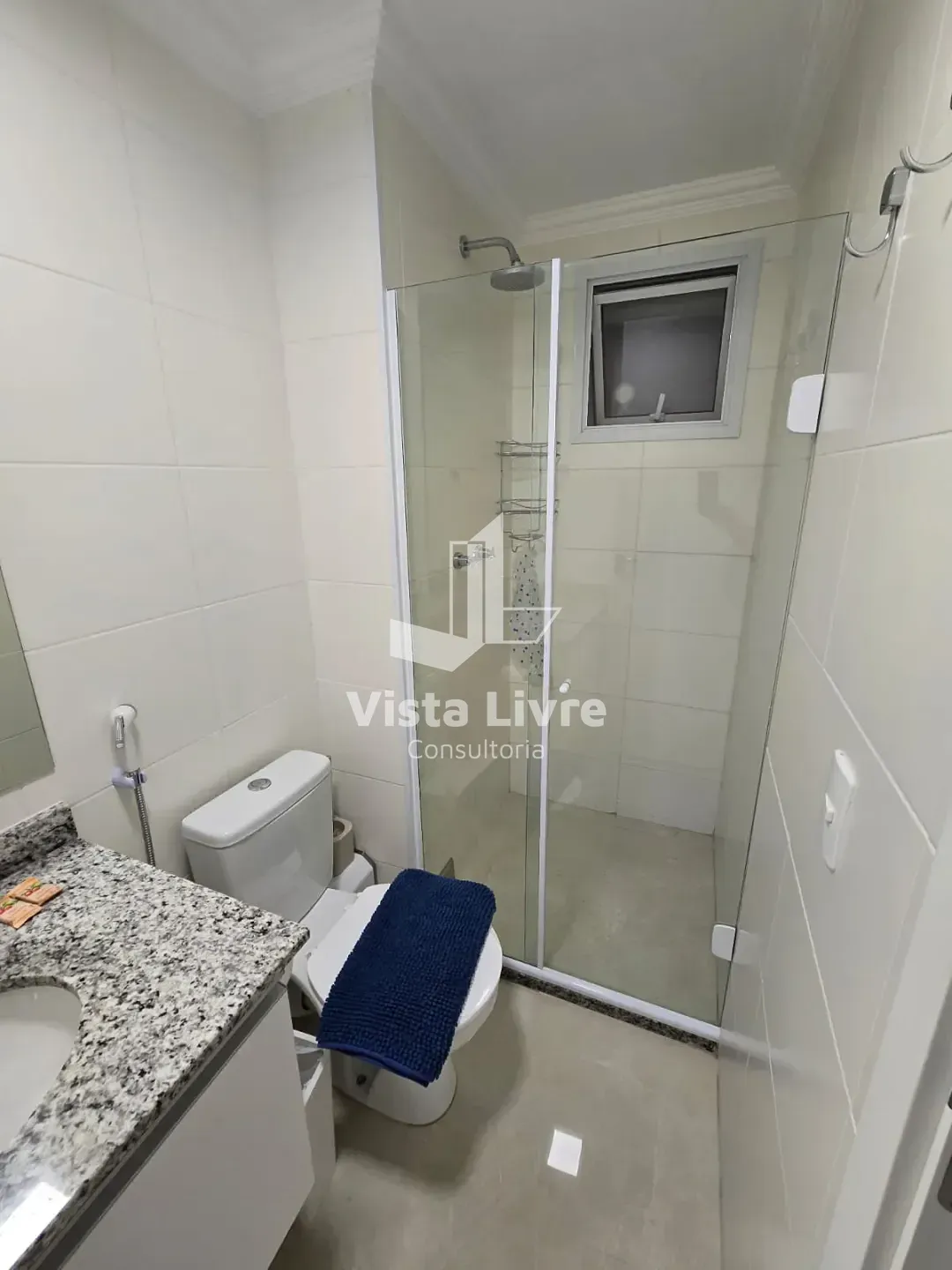 Apartamento, 3 quartos, 64 m² - Foto 9