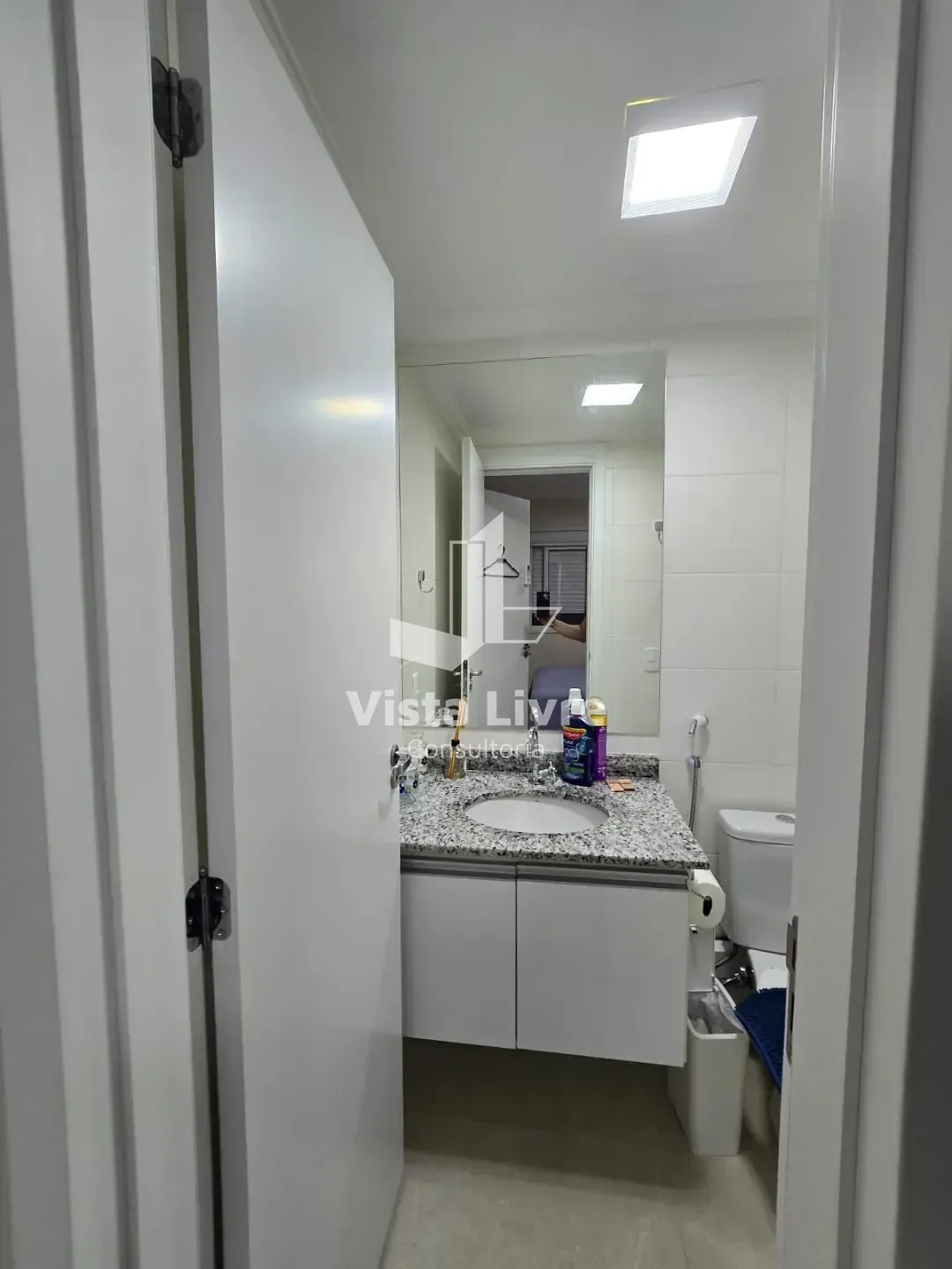 Apartamento, 3 quartos, 64 m² - Foto 10