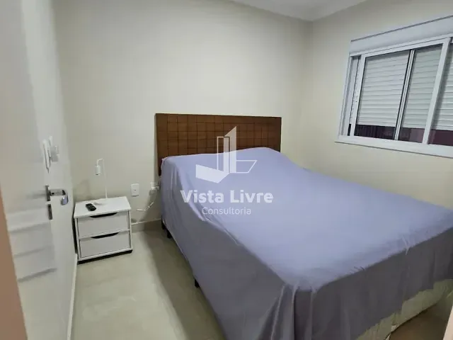 Apartamento com 64m² 3 quartos e 2 banheiros, à venda, no bairro Parque Residencial da Lapa em São Paulo