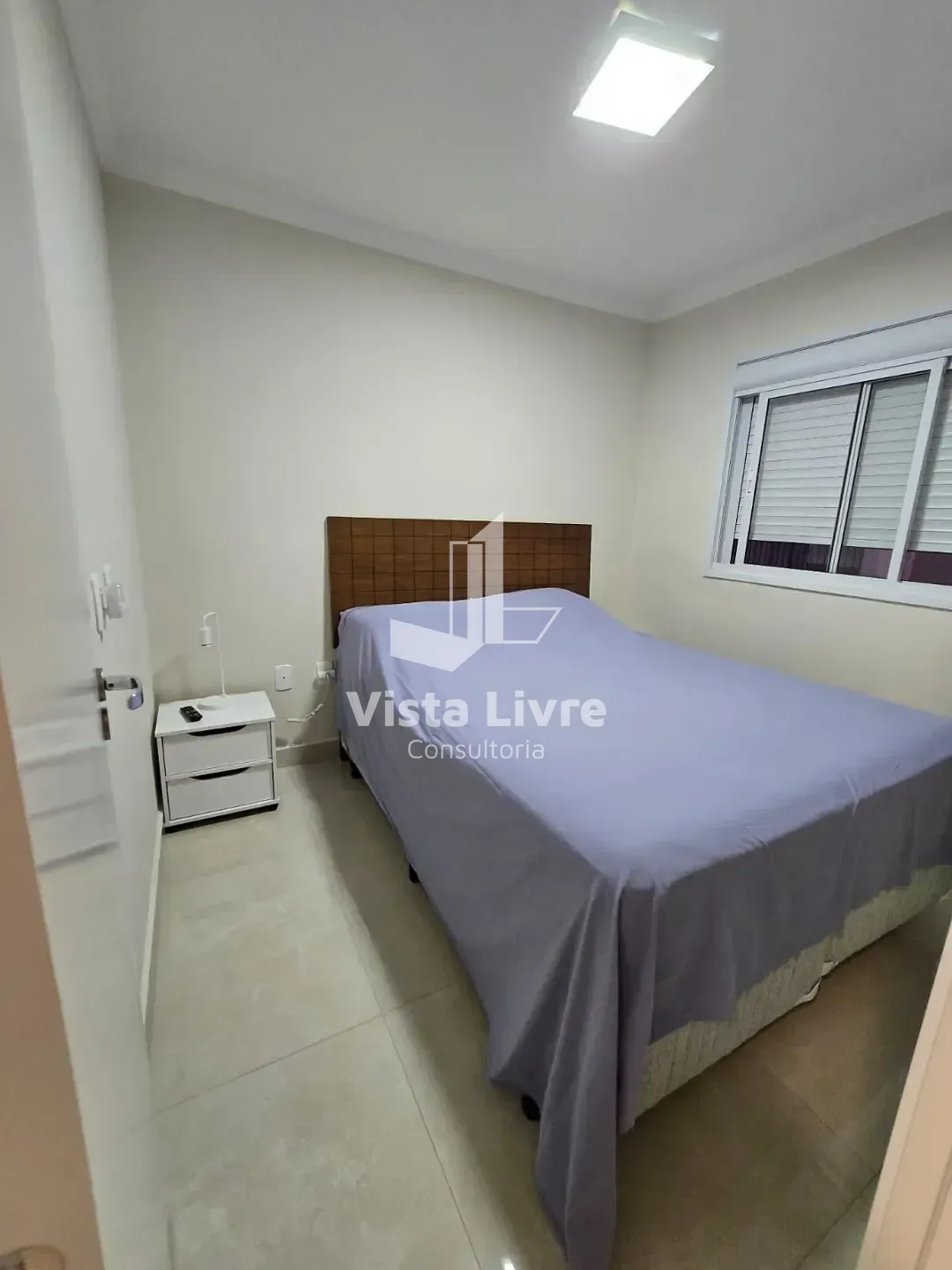 Apartamento, 3 quartos, 64 m² - Foto 5