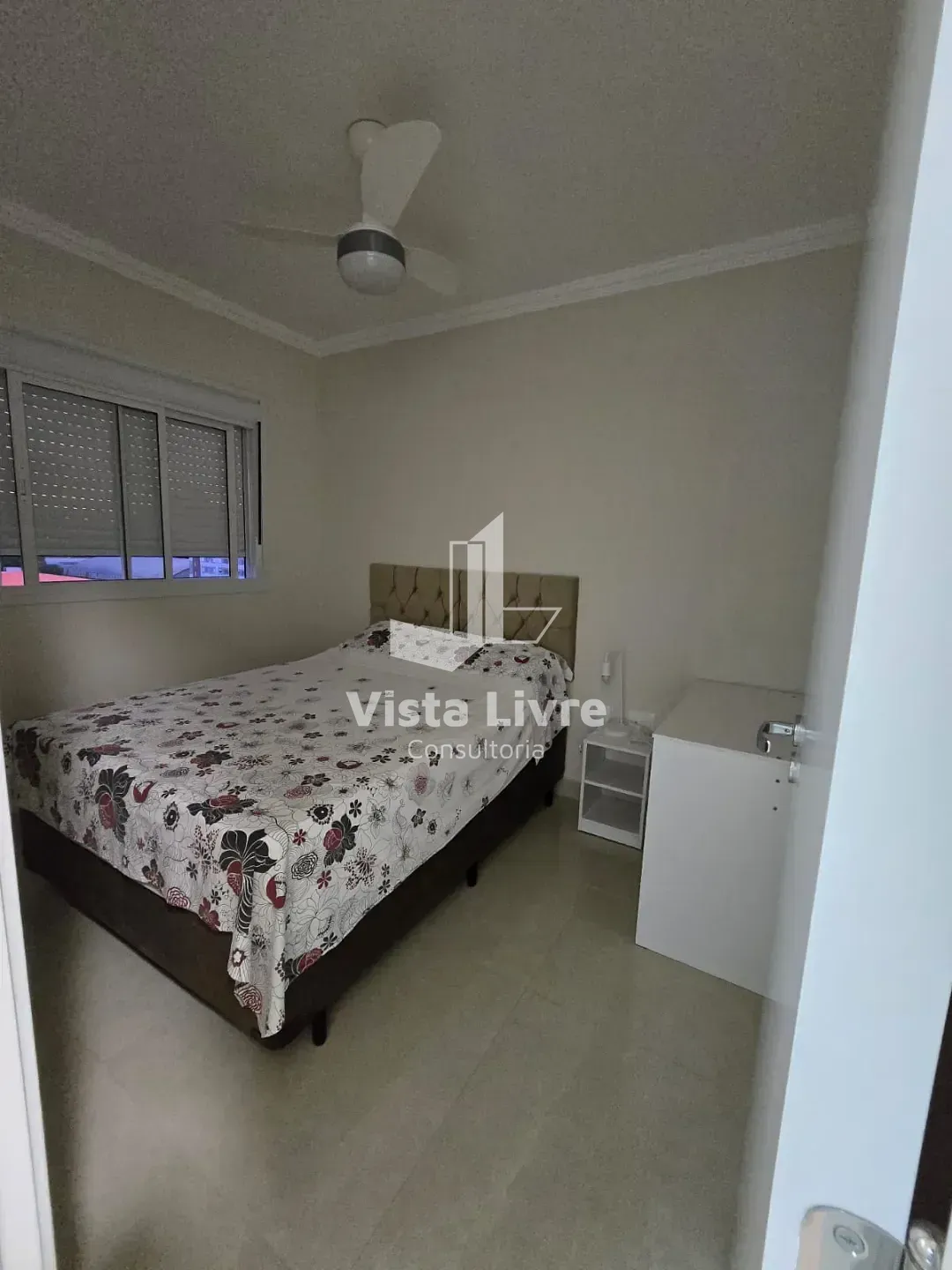 Apartamento, 3 quartos, 64 m² - Foto 6