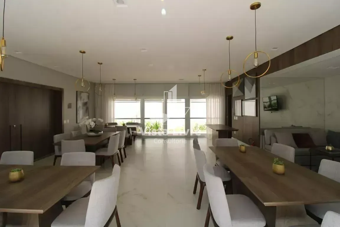 Apartamento, 3 quartos, 64 m² - Foto 19