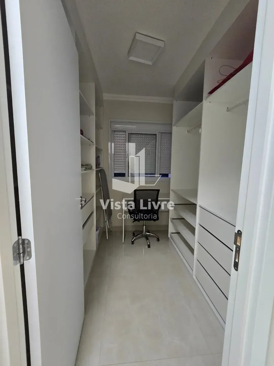 Apartamento, 3 quartos, 64 m² - Foto 7