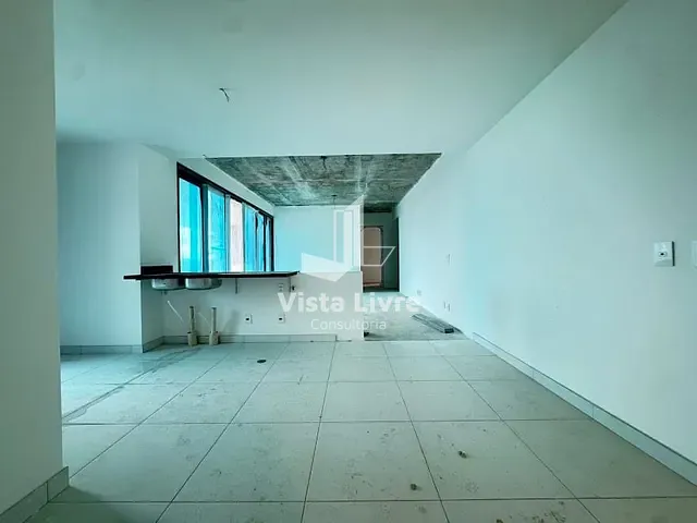 Apartamento com 178m² 3 quartos e 3 banheiros, à venda, no bairro Pinheiros em São Paulo