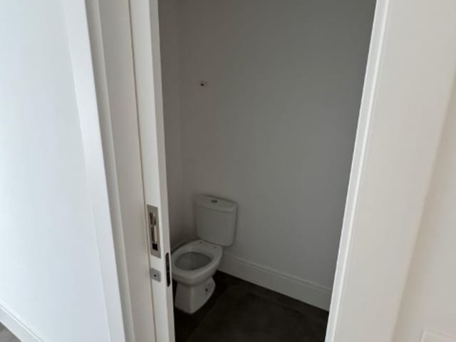 Apartamento com 127m² 3 quartos e 4 banheiros, à venda, no bairro Centro em Itapema