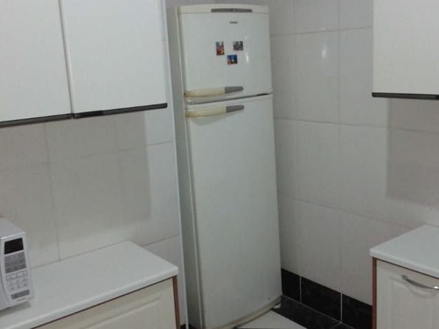 Foto do Apartamento - Apartamento com 3 dormitórios à venda, 83 m² por R$ 496.000,00 - Bela Vista - São Paulo/SP | ZONA LESTE IMÓVEIS