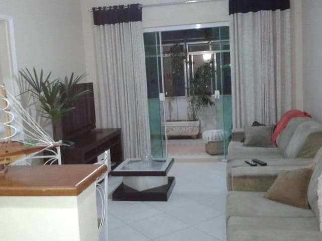 Foto do Apartamento - Apartamento com 3 dormitórios à venda, 83 m² por R$ 496.000,00 - Bela Vista - São Paulo/SP | ZONA LESTE IMÓVEIS