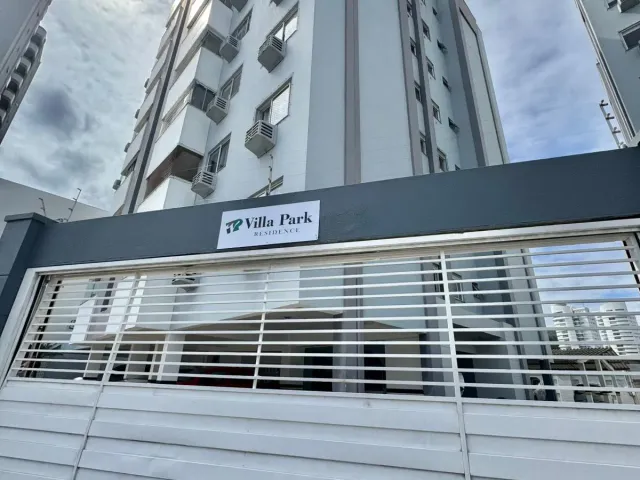 Foto do Apartamento - Apartamento à venda, Dom Bosco, Itajaí, SC | Interpraias Imóveis