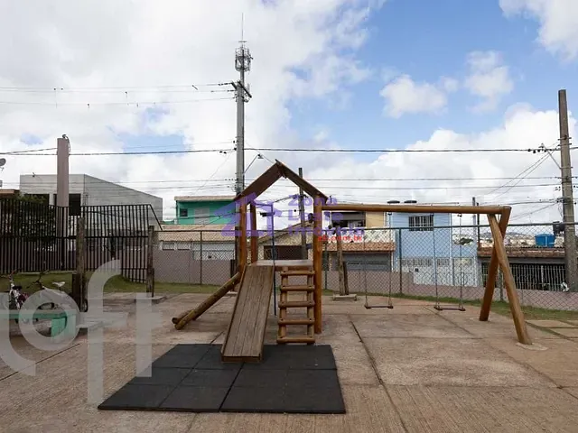 Apartamento com 38m² 2 quartos e 1 banheiro, à venda, no bairro Jardim Sao Paulo(Zona Norte) em São Paulo