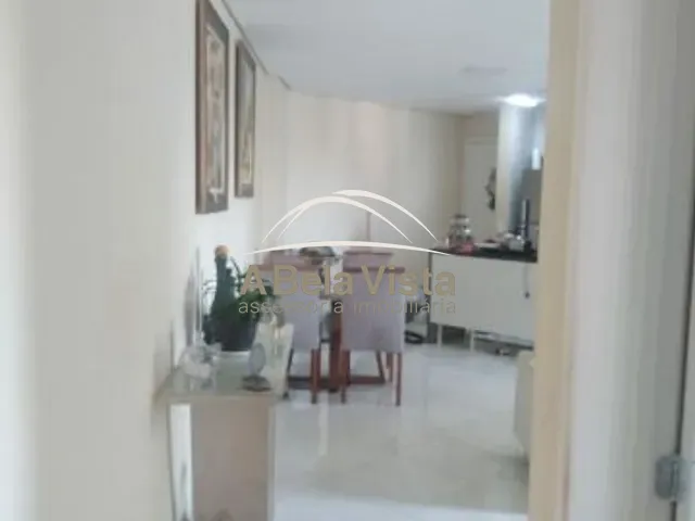 Apartamento 2 quartos e 2 banheiros, à venda, no bairro Vila Osasco em Osasco