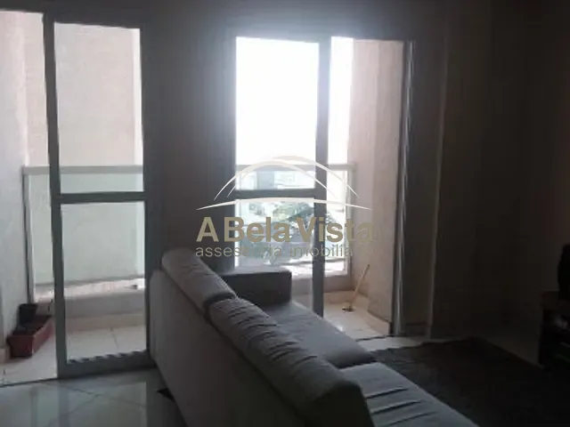 Apartamento 2 quartos e 2 banheiros, à venda, no bairro Vila Osasco em Osasco