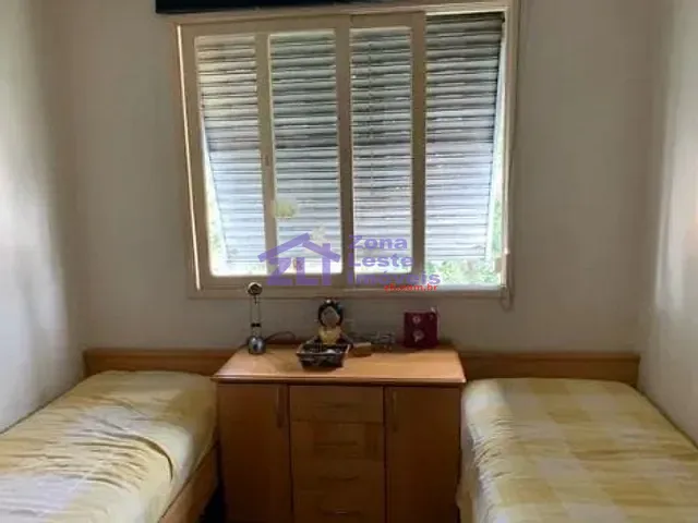 Apartamento com 109m² 3 quartos e 3 banheiros, à venda, no bairro Parque São Jorge em São Paulo