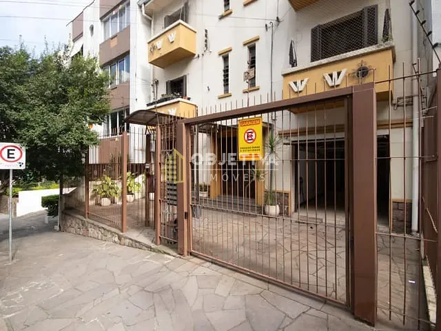Terreno com 66m², à venda, no bairro Floresta em Porto Alegre