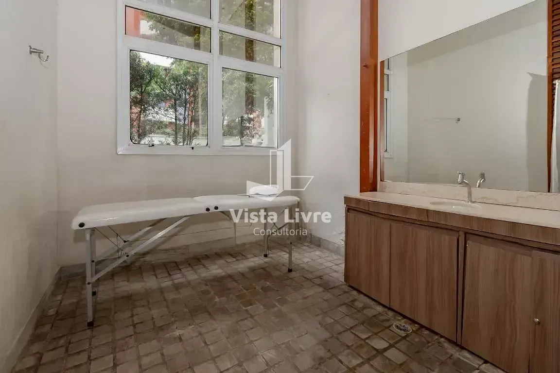 Apartamento, 1 quarto, 50 m² - Foto 18