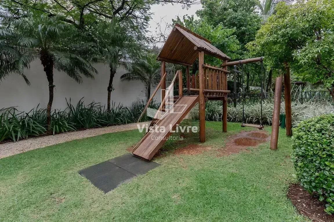 Apartamento, 1 quarto, 50 m² - Foto 23