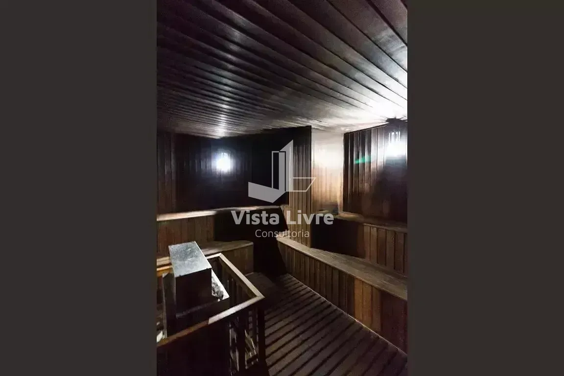 Apartamento, 1 quarto, 50 m² - Foto 19