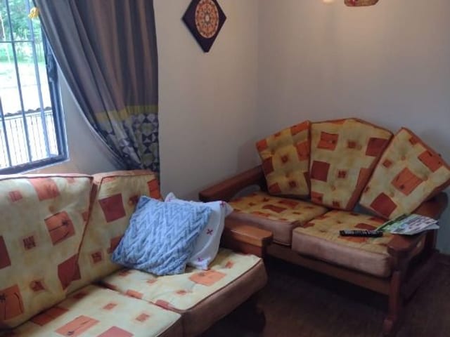 Foto do Apartamento - Apartamento à venda 2 Quartos, 1 Vaga, 40M², Cidade Nova Heliópolis, São Paulo - SP | Condomínio Imperio Delamare-Sabesp | ZONA LESTE IMÓVEIS
