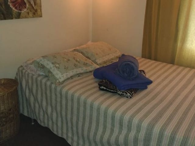 Foto do Apartamento - Apartamento à venda 2 Quartos, 1 Vaga, 40M², Cidade Nova Heliópolis, São Paulo - SP | Condomínio Imperio Delamare-Sabesp | ZONA LESTE IMÓVEIS
