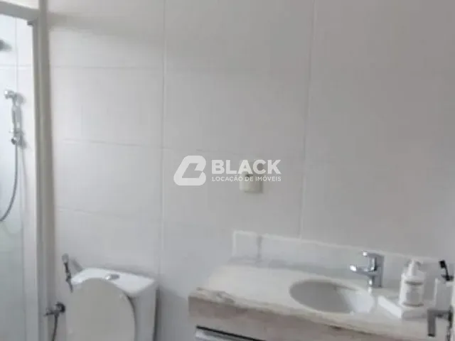 Apartamento com 112m², para alugar, no bairro Parque Campolim em Sorocaba