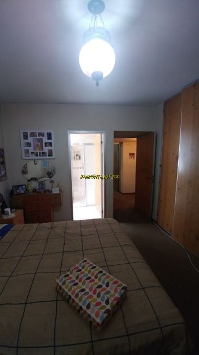 Apartamento, 3 quartos, 130 m² - Foto 32