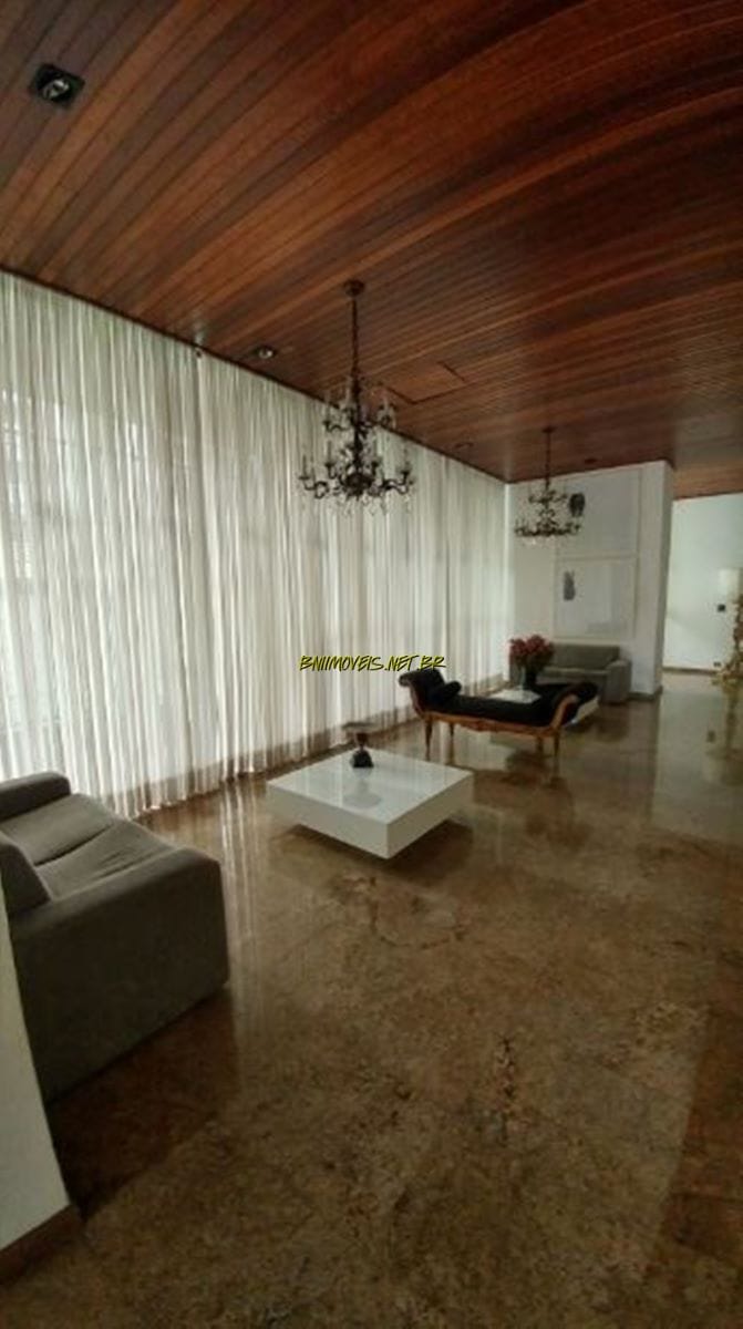 Apartamento, 3 quartos, 130 m² - Foto 15