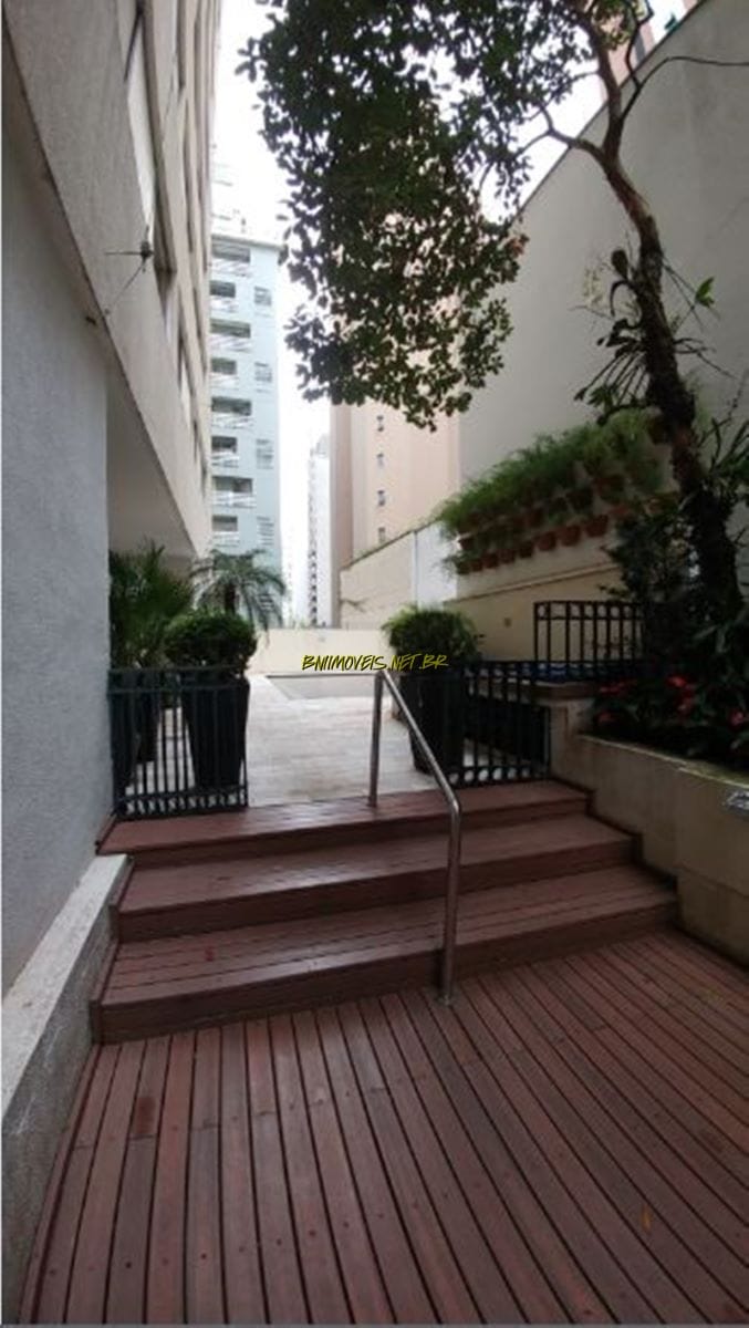 Apartamento, 3 quartos, 130 m² - Foto 38