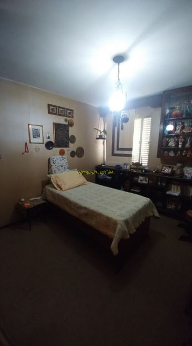 Apartamento, 3 quartos, 130 m² - Foto 16