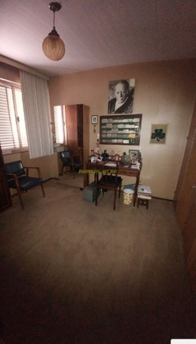 Apartamento, 3 quartos, 130 m² - Foto 13