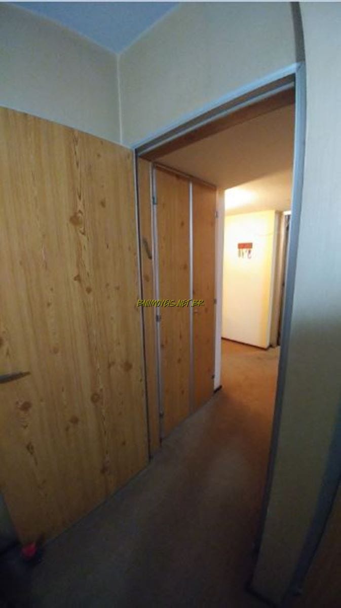 Apartamento, 3 quartos, 130 m² - Foto 25