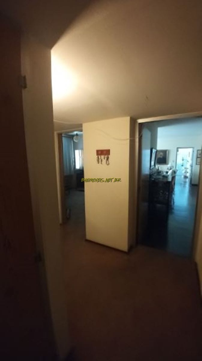 Apartamento, 3 quartos, 130 m² - Foto 14
