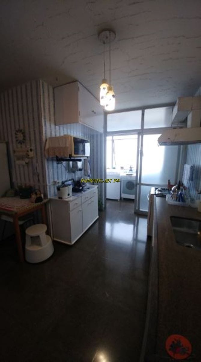 Apartamento, 3 quartos, 130 m² - Foto 7