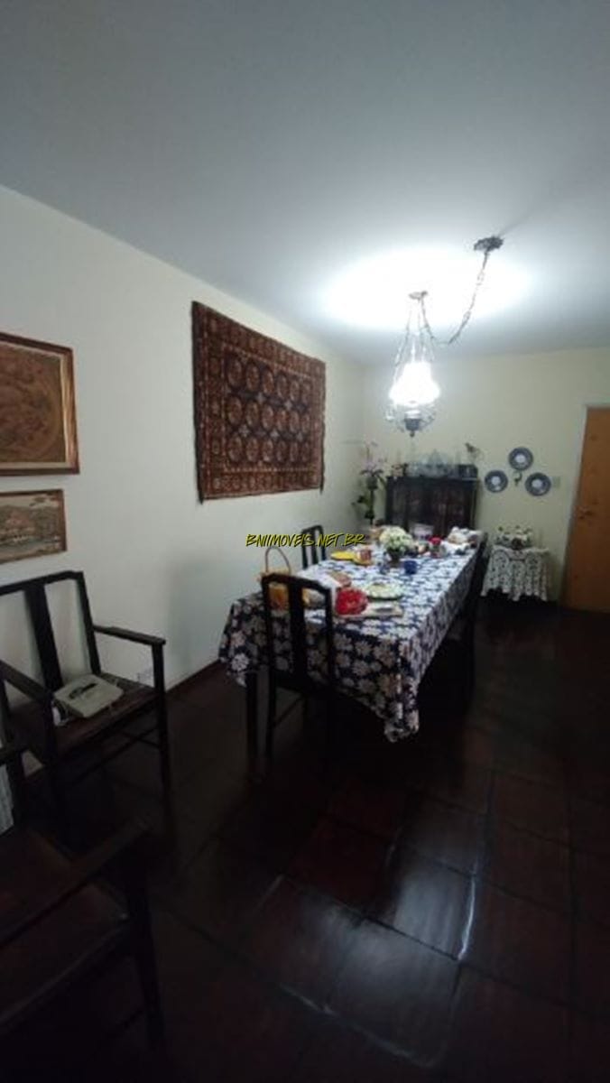 Apartamento, 3 quartos, 130 m² - Foto 22