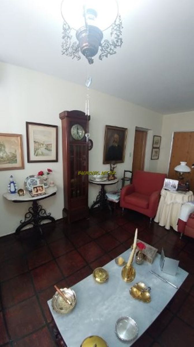 Apartamento, 3 quartos, 130 m² - Foto 28